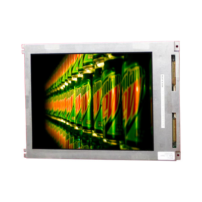 قیمت خوب KCL6448HSTT-X14 9.4 اینچ 640*480 صفحه LCD صنعتی صفحه LCD آنلاین