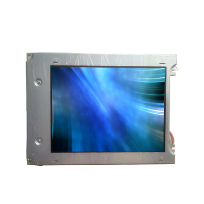 قیمت خوب KCS057QV1AA-A47 5.7 اینچ 320*240 صفحه نمایش LCD برای کیوسرا آنلاین