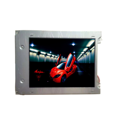 قیمت خوب KCS057QV1AA-G01 5.7 اینچ 320*240 صفحه نمایش LCD برای کیوسرا آنلاین