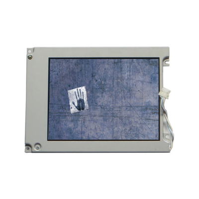 قیمت خوب KCS057QV1AA-G03 5.7 اینچ 320*240 صفحه نمایش LCD برای کیوسرا آنلاین