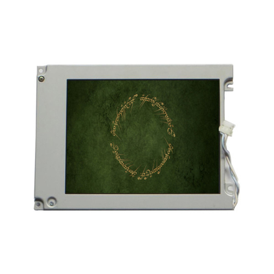 قیمت خوب KCS057QV1AA-G23 5.7 اینچ 320*240 صفحه نمایش LCD برای کیوسرا آنلاین