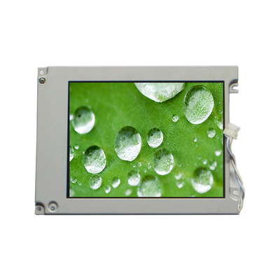 قیمت خوب KCS057QV1AA-G60 5.7 اینچ 320*240 صفحه نمایش LCD برای کیوسرا آنلاین