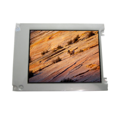 قیمت خوب KCS057QV1AJ-A26 5.7 اینچ ماژول صفحه نمایش LCD 320*240 آنلاین