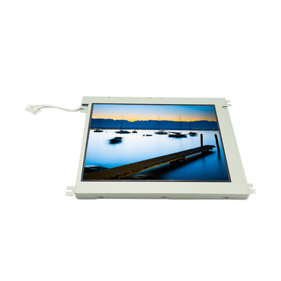 قیمت خوب KCS057QV1BM-G20 5.7 اینچ 320*240 ماژول صفحه LCD آنلاین