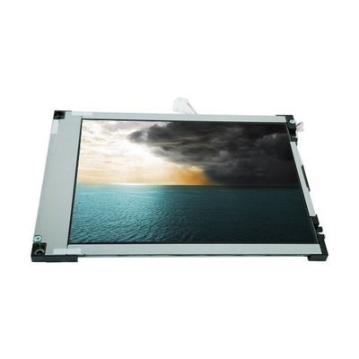 قیمت خوب KCS072VG1MA-A00 7.2 اینچ 640*480 ماژول صفحه LCD برای کیوسرا آنلاین