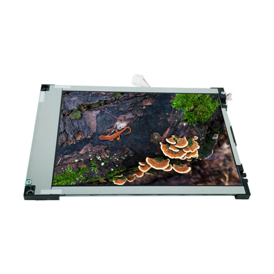 قیمت خوب KCS072VG1MB-G60 7.2 اینچ 640*480 ماژول صفحه نمایش LCD برای کیوسرا آنلاین