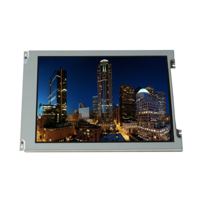 قیمت خوب KCS6448BSTT-X12 10.4 اینچ صفحه نمایش LCD 640*480 برای کیوسرا آنلاین