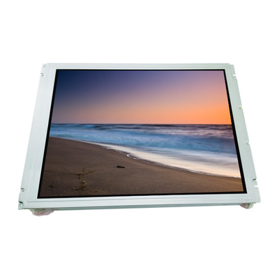 قیمت خوب KCT150XG4BA-A09 15.0 اینچ 1024*768 صفحه نمایش LCD برای کیوسرا آنلاین
