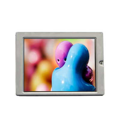 قیمت خوب KG047QVLAA-G020 4.7 اینچ 320*240 صفحه نمایش LCD برای کیوسرا آنلاین