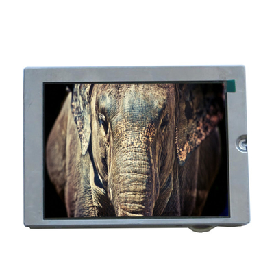 قیمت خوب KG057QV1CA-G05 5.7 اینچ 320*240 صفحه نمایش LCD برای کیوسرا آنلاین