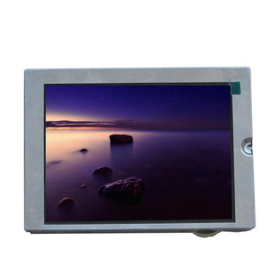 قیمت خوب KG057QVLCD-G300 5.7 اینچ 320*240 صفحه نمایش LCD برای صنایع صنعتی آنلاین