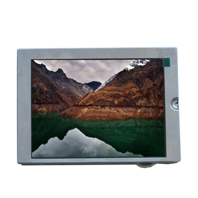 قیمت خوب KG057QVLCE-G000 5.7 اینچ 320*240 صفحه نمایش LCD آنلاین