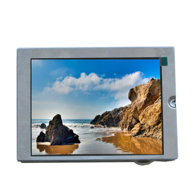 قیمت خوب KG057QVLCE-G050 5.7 اینچ 320*240 صفحه نمایش LCD آنلاین