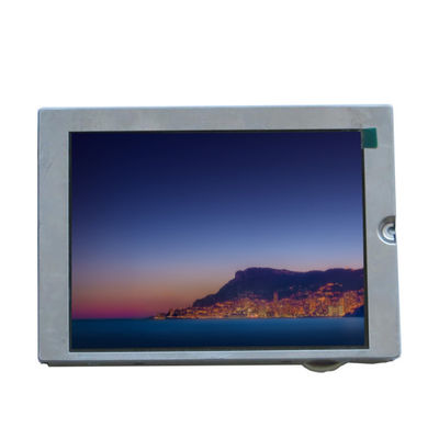 قیمت خوب KG057QVLCF-G000 5.7 اینچ 320*240 300 cd/m2 صفحه نمایش LCD آنلاین