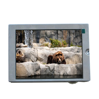 قیمت خوب KG057QVLEF-G030 5.7 اینچ 320*240 صفحه نمایش LCD آنلاین