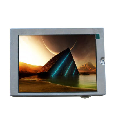 قیمت خوب KG057QVLFF-G00 5.7 اینچ 320*240 صفحه نمایش LCD آنلاین
