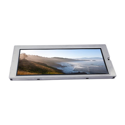 قیمت خوب KHG062HVLAK-G00 6.2 اینچ 640*240 ماژول صفحه نمایش LCD آنلاین