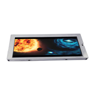 قیمت خوب KHG062HVLAL-G000 6.2 اینچ 640*240 صفحه نمایش LCD آنلاین