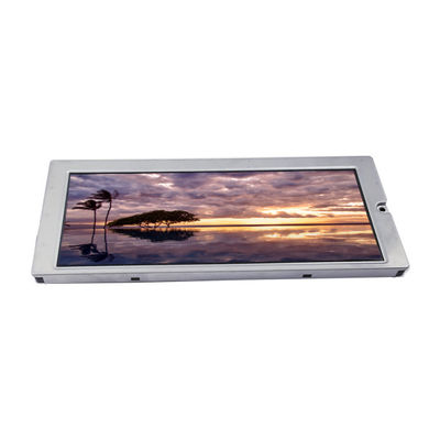 قیمت خوب KHG062HVLAM-G000 6.2 اینچ 640*240 صفحه نمایش LCD آنلاین