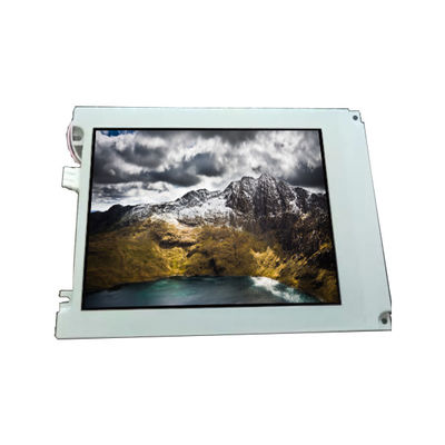 قیمت خوب KHS057QV1AJ-L89 5.7 اینچ 320*240 صفحه نمایش LCD صفحه نمایش LCD آنلاین