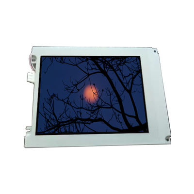 قیمت خوب KHS057QV1CJ-G00 5.7 اینچ 320*240 صفحه نمایش LCD صفحه نمایش LCD آنلاین