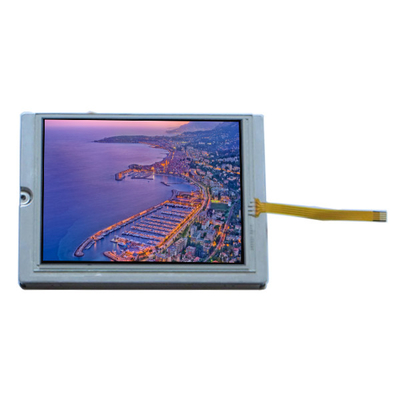 قیمت خوب TCG057QV1AD-G00 5.7 اینچ 320*240 صفحه LCD صفحه LCD آنلاین