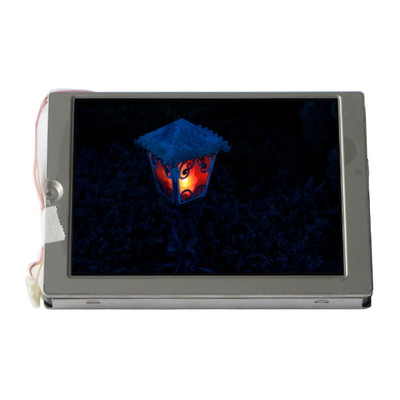 قیمت خوب TCG057QV1AQ-G00 5.7 اینچ 320*240 صفحه LCD صفحه LCD آنلاین