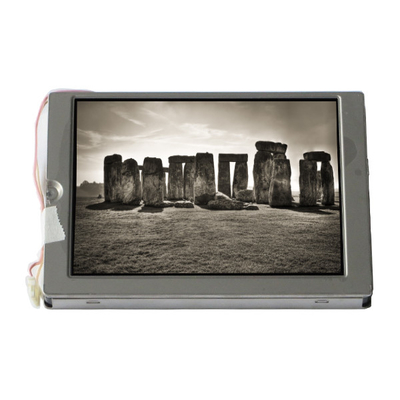 قیمت خوب TCG057QV1DA-G00 5.7 اینچ 320*240 صفحه LCD صفحه LCD آنلاین