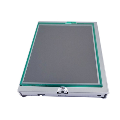 قیمت خوب TCG057QVLCK-G00 5.7 اینچ 320*240 صفحه نمایش LCD صنعتی برای کیوسرا آنلاین