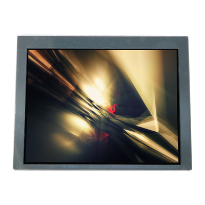 قیمت خوب TCG057QVLGC-G00 5.7 اینچ 320*240 صفحه نمایش LCD برای کیوسرا آنلاین