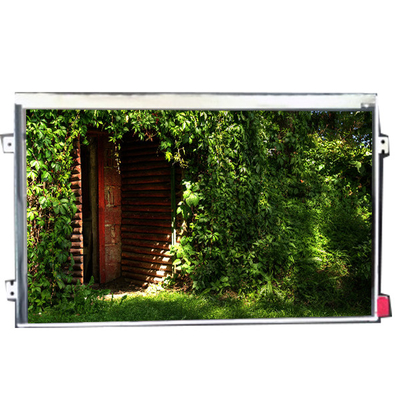 قیمت خوب 7.0 اینچ 1024*600 LD070WS2-SL07 صفحه LCD آنلاین