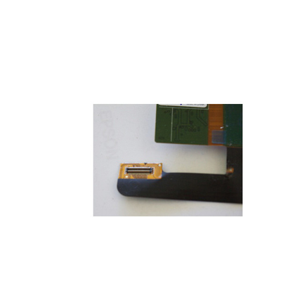 قیمت خوب LD070WU2-SM01 7.0 اینچ 1200*1920 رزولوشن صفحه نمایش ال سی دی آنلاین