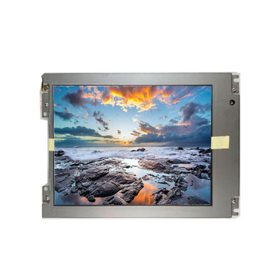 قیمت خوب LD070WX3-SH01 7.0 اینچ 800*1280 صفحه LCD آنلاین