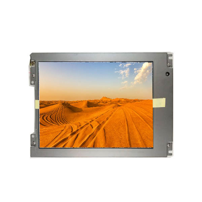 قیمت خوب صفحه نمایش LCD LD080UX1-SMA2 8.0 اینچ آنلاین
