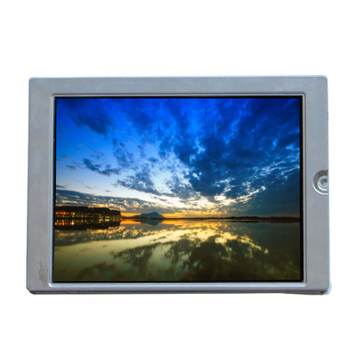 قیمت خوب TCG057VG1CA-G00 5.7 اینچ صفحه نمایش LCD 640*480 آنلاین