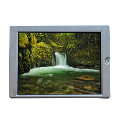 قیمت خوب صفحه نمایش LCD TCG057VG1CA-H50 5.7 اینچ 640*480 آنلاین