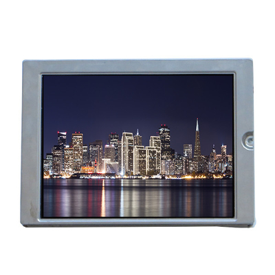 قیمت خوب TCG057VGLAAANN-GN20 5.7 اینچ صفحه نمایش LCD 640*480 برای کیوسرا آنلاین
