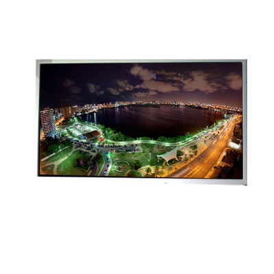 قیمت خوب صفحه نمایش جدید LD215EUE-FPN1 21.5 اینچ 1920 * 1080 صفحه نمایش LCD برای نشانه های دیجیتال آنلاین