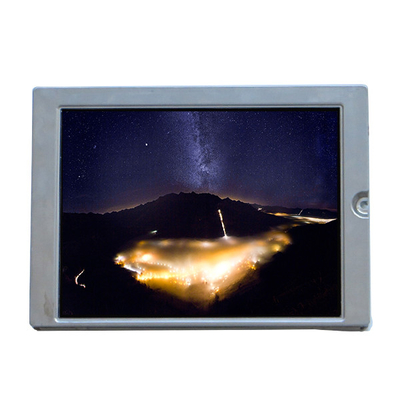 قیمت خوب TCG057VGLBA-G20 5.7 اینچ 640*480 صفحه نمایش LCD برای کیوسرا آنلاین