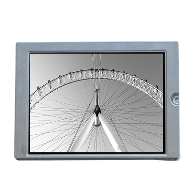 قیمت خوب TCG057VGLBA-H50 5.7 اینچ صفحه نمایش LCD 640*480 برای کیوسرا آنلاین