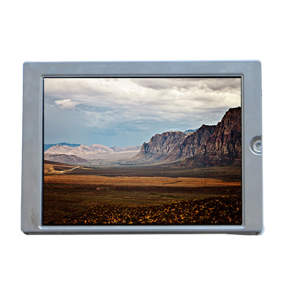 قیمت خوب TCG057VGLBB-G00 5.7 اینچ 640*480 صفحه نمایش LCD برای کیوسرا آنلاین