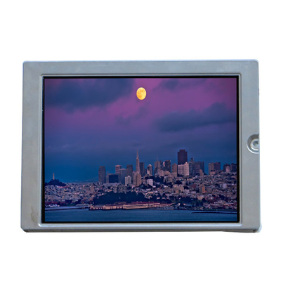 قیمت خوب TCG057VGLBB-H50 5.7 اینچ 640*480 صفحه نمایش LCD برای کیوسرا آنلاین
