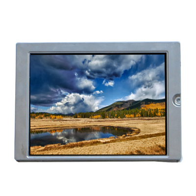 قیمت خوب TCG057VGLBC-G00 5.7 اینچ 640*480 صفحه نمایش LCD برای کیوسرا آنلاین
