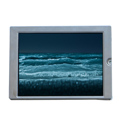 قیمت خوب TCG057VGLBG-H50 5.7 اینچ 640*480 صفحه نمایش LCD برای کیوسرا آنلاین
