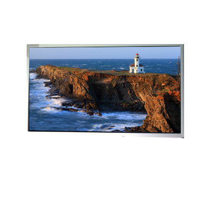 قیمت خوب LD270EUY-SPN2 ۲۷٫۰ اینچ صفحه LCD ۶۰ هرتز آنلاین