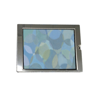 قیمت خوب TCG057VGLDDANN-HN50 5.7 اینچ 640*480 صفحه نمایش LCD صنعتی آنلاین