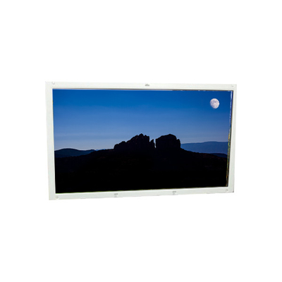 قیمت خوب صفحه LCD 32 اینچی LD320WXN-SBA1 پانل LCD برای سیگنال دیجیتال 30 پین آنلاین