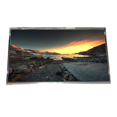 قیمت خوب 42نمایشگر صفحه LCD.0 اینچ 1920*1080 LD420WUN-SBA1 برای سیگنال دیجیتال آنلاین