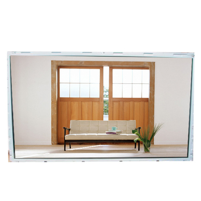 قیمت خوب صفحه نمایش LCD جدید 42.0 اینچی LD420WUN-SCA1 1920*1080 آنلاین