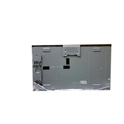 قیمت خوب 42.0 اینچ 1366*768 30 پین صفحه نمایش LCD 60Hz LD420WXN-SAA1 آنلاین